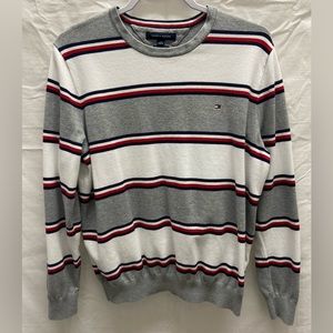Tommy Hilfiger sweater